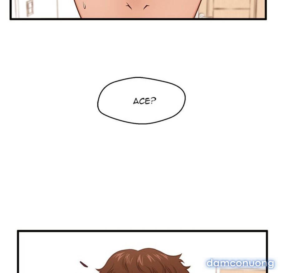Nhà Trọ Chapter 3 - Trang 2