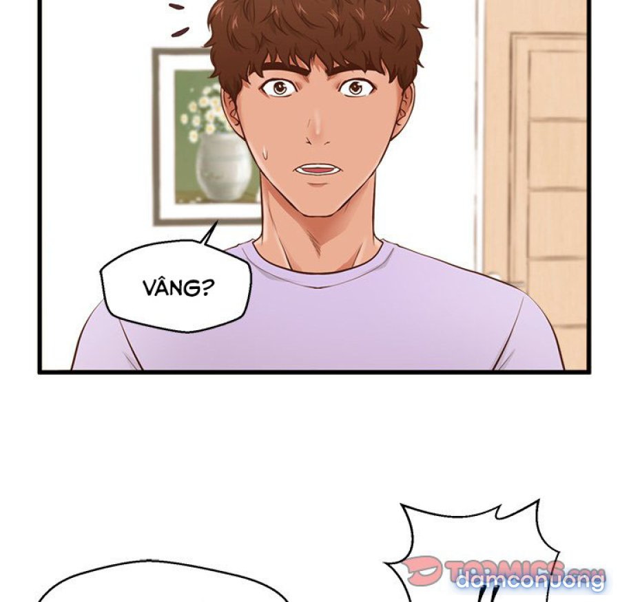 Nhà Trọ Chapter 3 - Trang 2