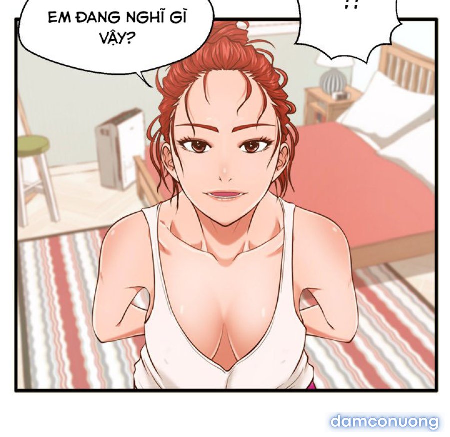 Nhà Trọ Chapter 3 - Trang 2