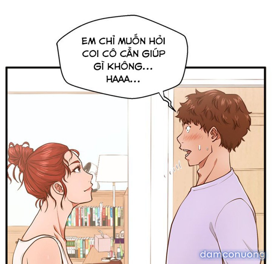 Nhà Trọ Chapter 3 - Trang 2