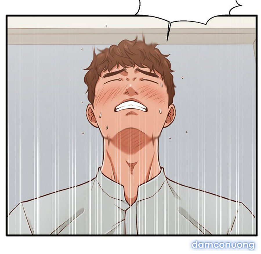 Nhà Trọ Chapter 3 - Trang 2
