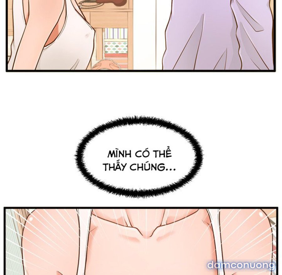 Nhà Trọ Chapter 3 - Trang 2