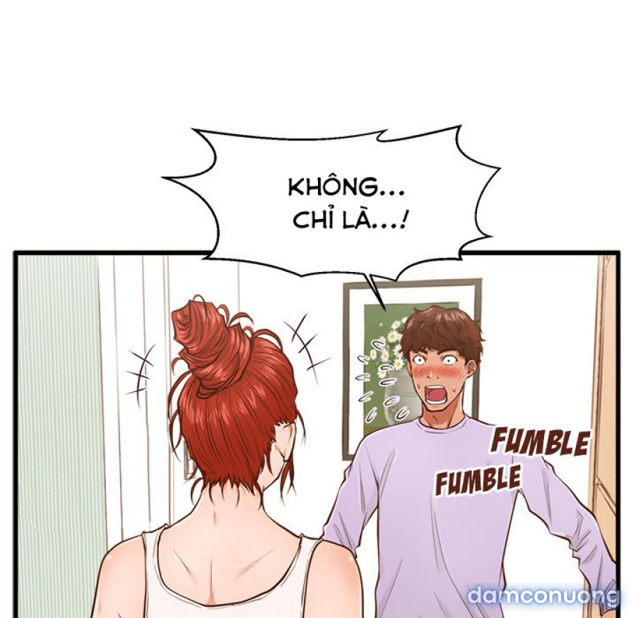 Nhà Trọ Chapter 3 - Trang 2