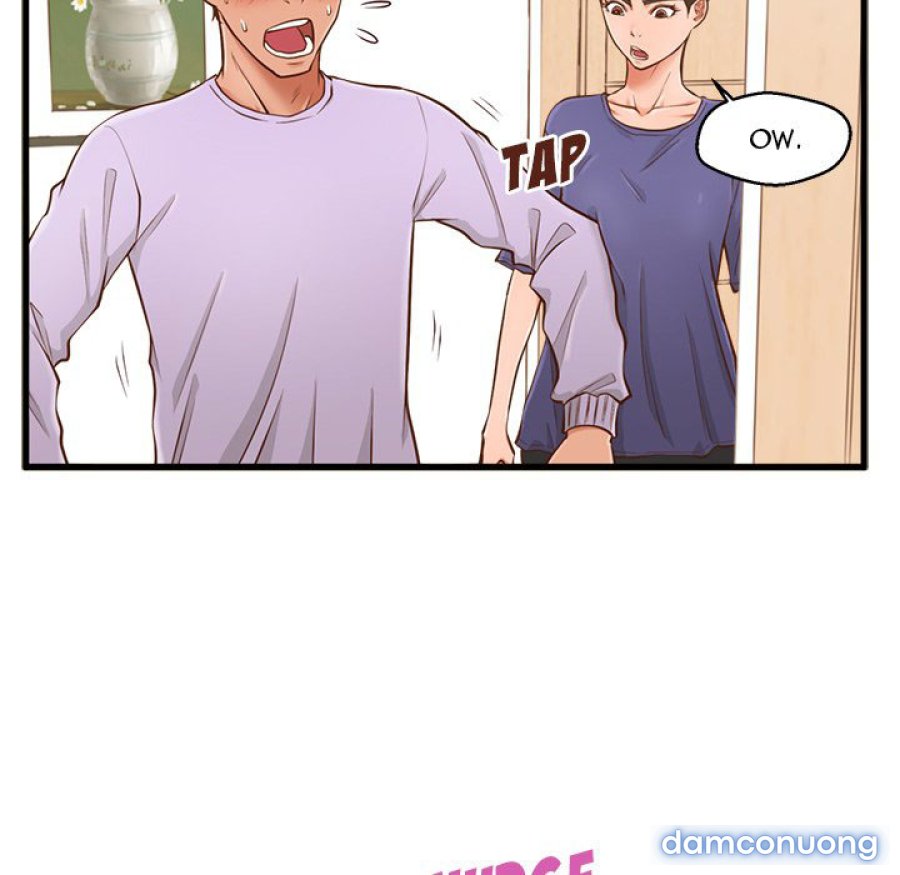 Nhà Trọ Chapter 3 - Trang 2