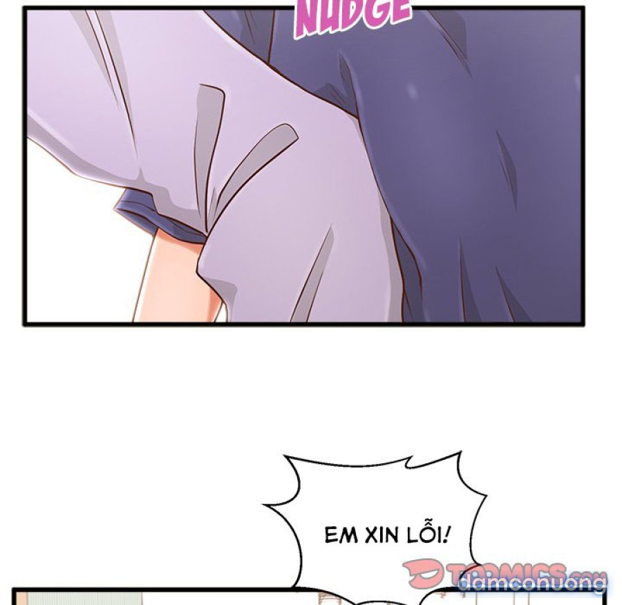 Nhà Trọ Chapter 3 - Trang 2