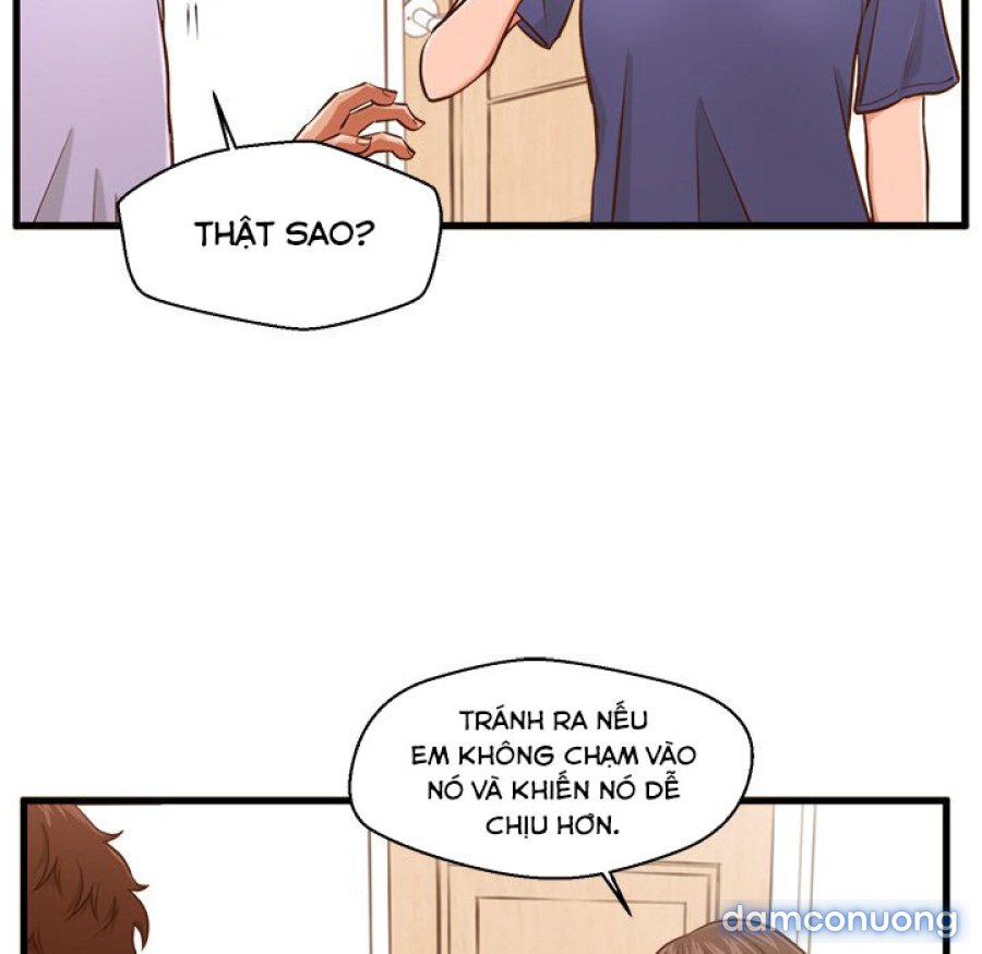 Nhà Trọ Chapter 3 - Trang 2
