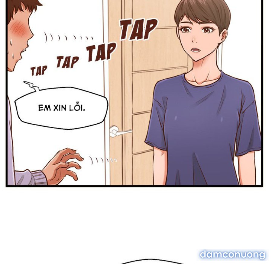 Nhà Trọ Chapter 3 - Trang 2