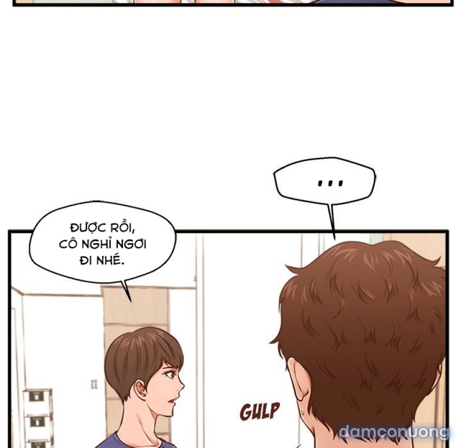 Nhà Trọ Chapter 3 - Trang 2