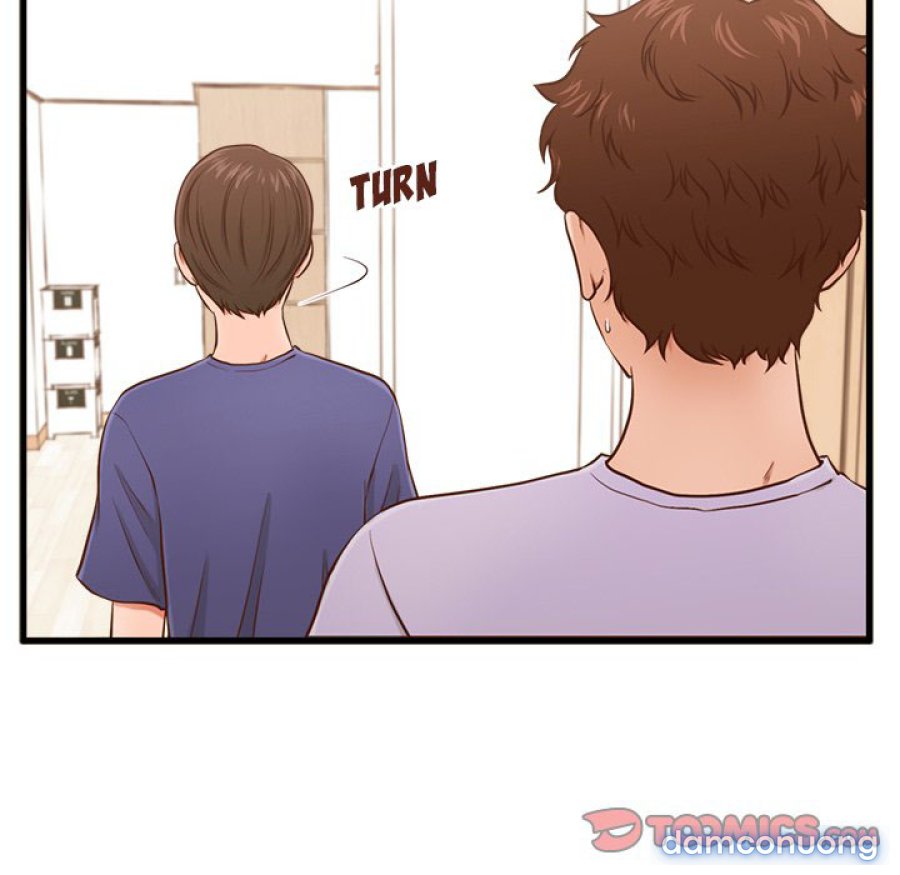 Nhà Trọ Chapter 3 - Trang 2