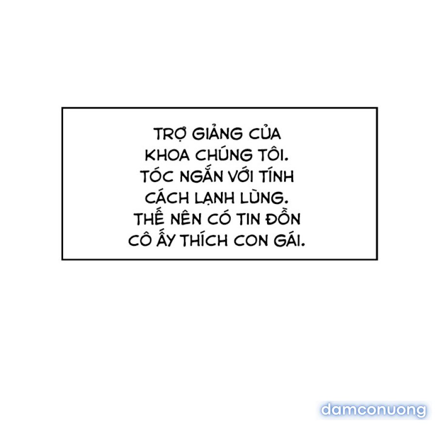 Nhà Trọ Chapter 3 - Trang 2