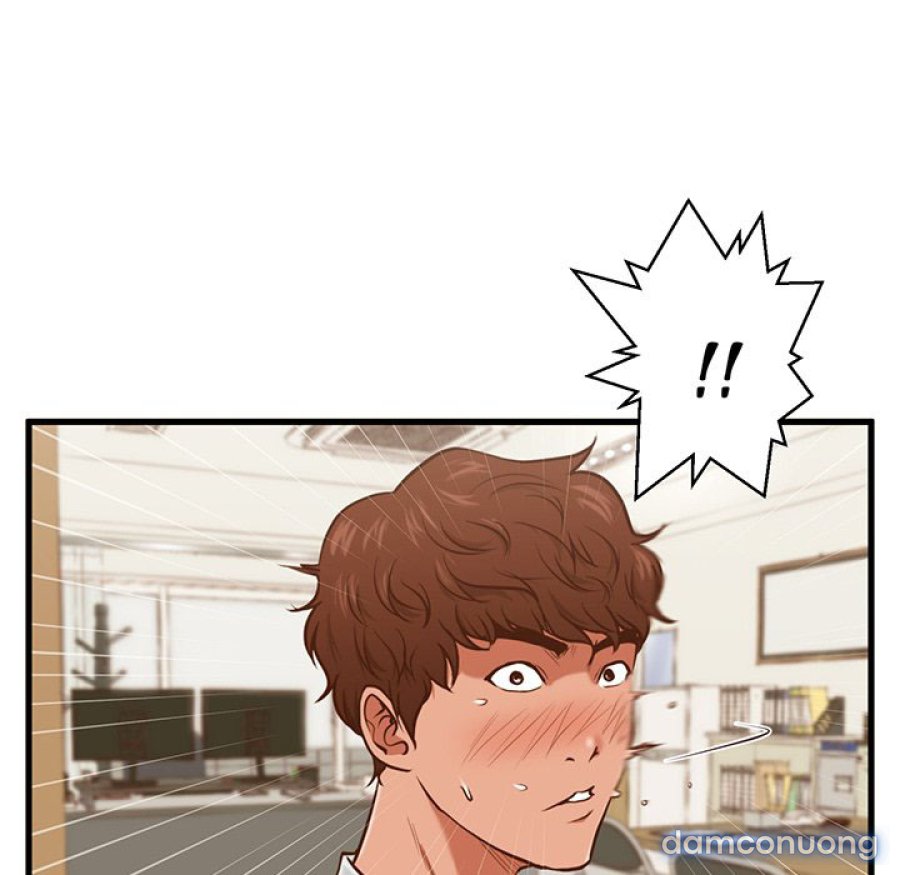Nhà Trọ Chapter 3 - Trang 2