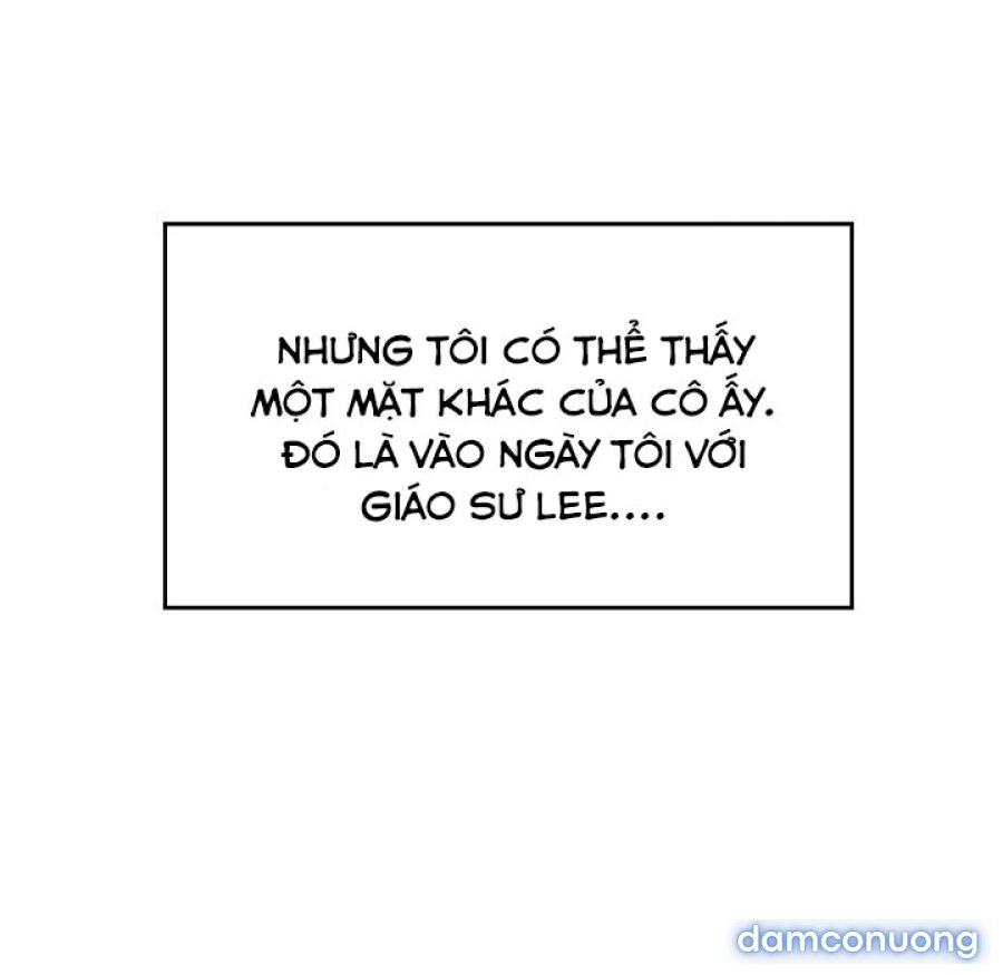 Nhà Trọ Chapter 3 - Trang 2