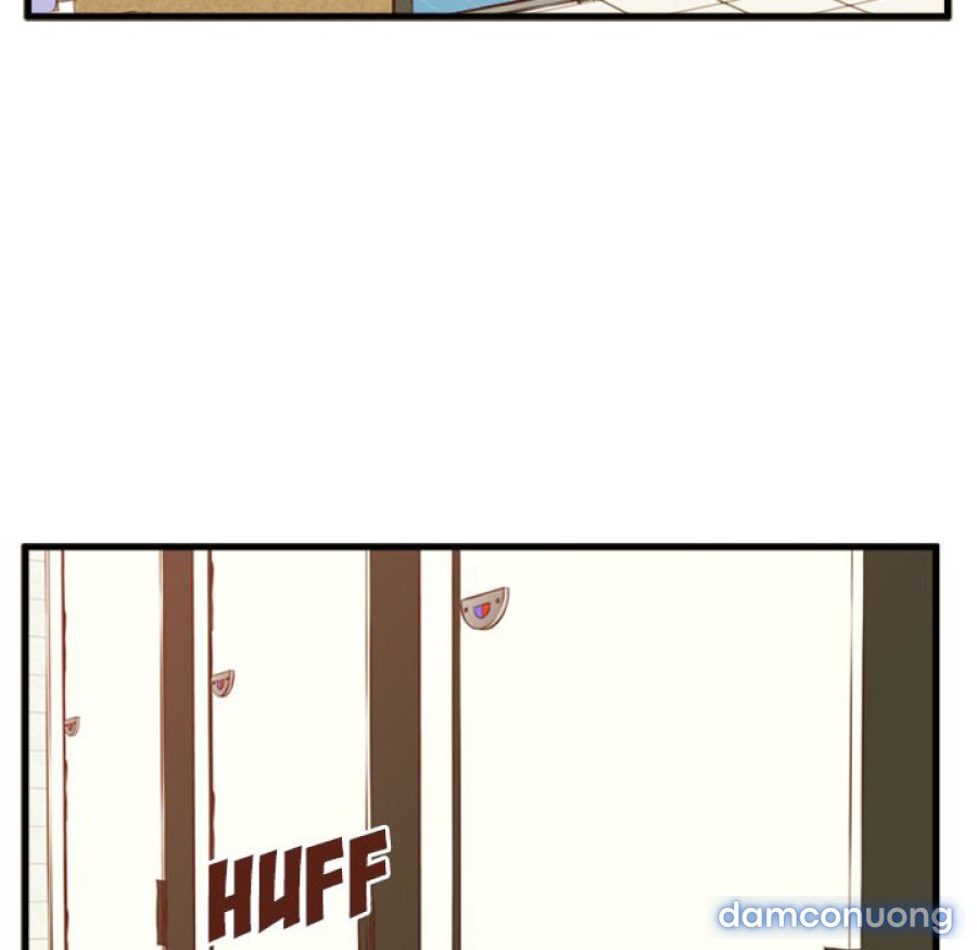 Nhà Trọ Chapter 3 - Trang 2