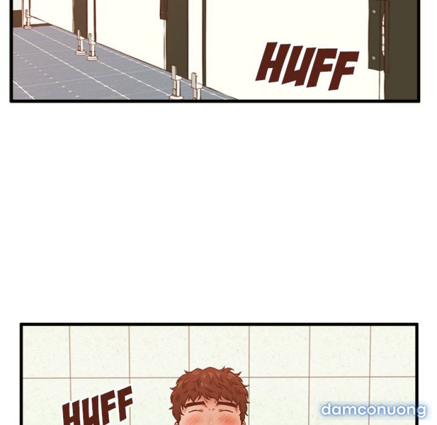 Nhà Trọ Chapter 3 - Trang 2