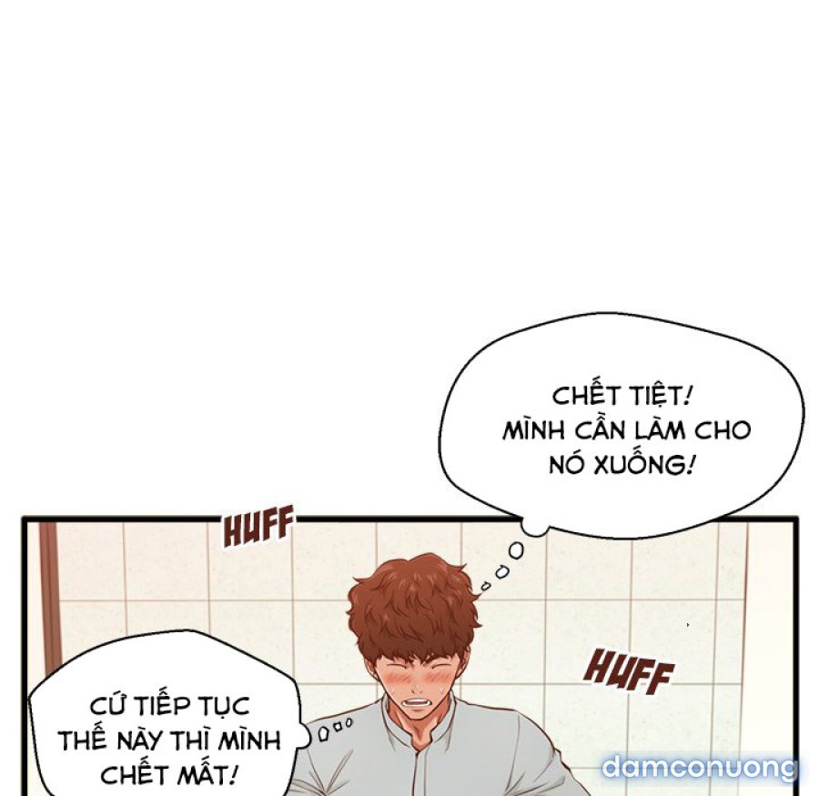 Nhà Trọ Chapter 3 - Trang 2