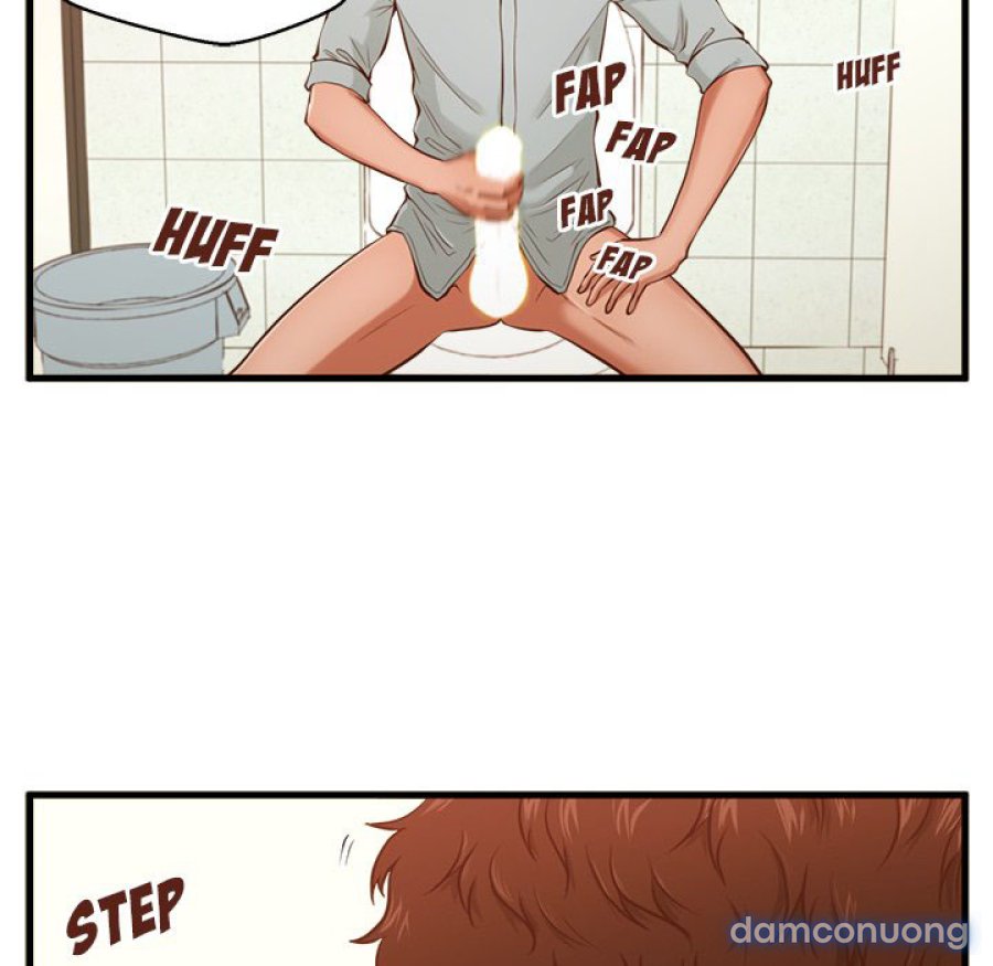 Nhà Trọ Chapter 3 - Trang 2