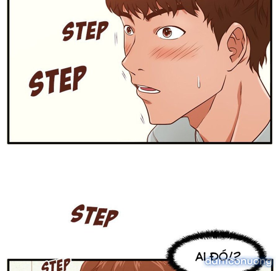 Nhà Trọ Chapter 3 - Trang 2