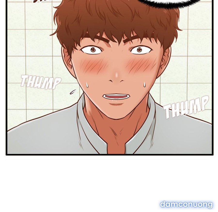 Nhà Trọ Chapter 3 - Trang 2