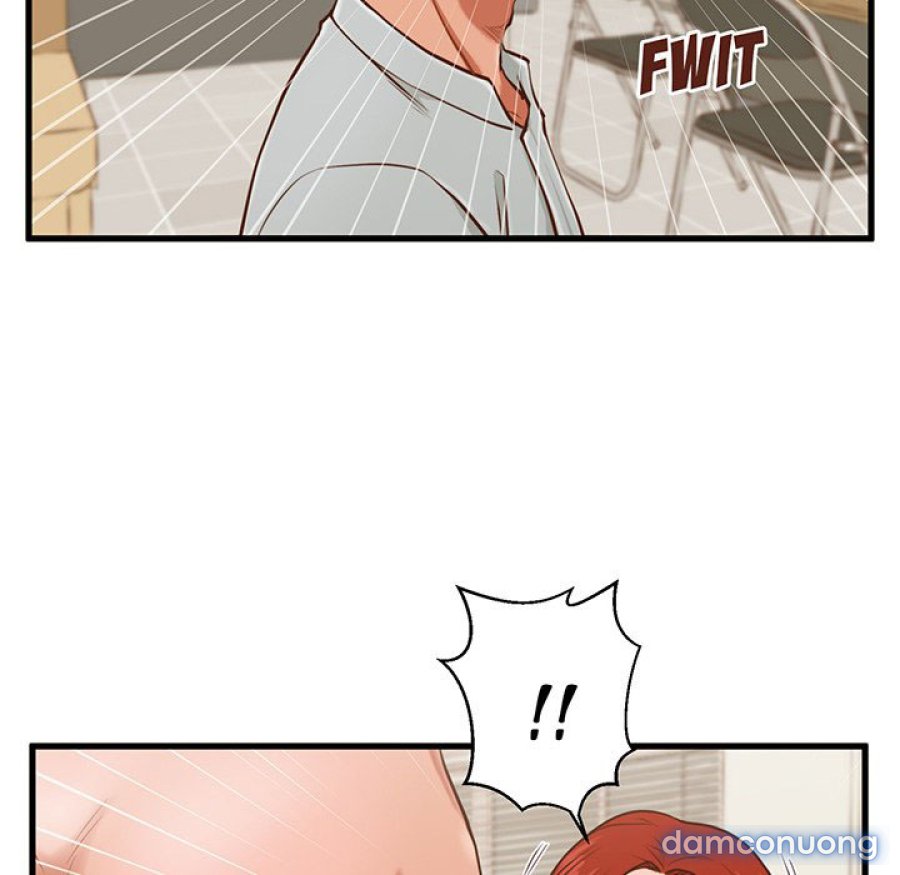 Nhà Trọ Chapter 3 - Trang 2