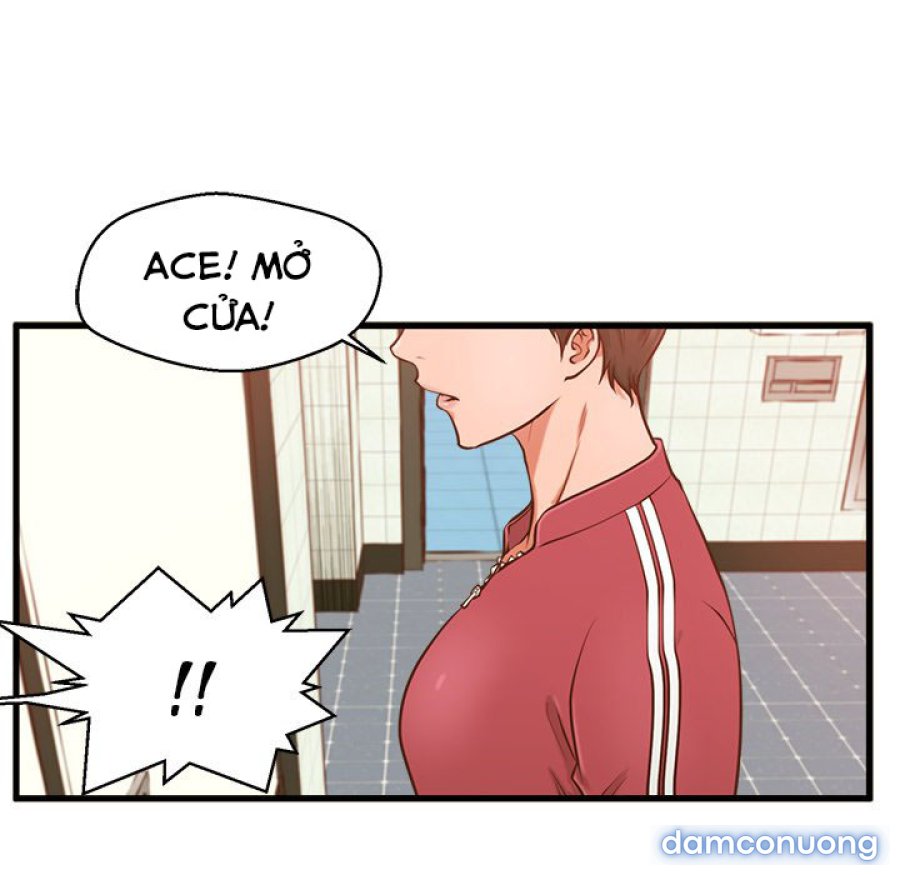 Nhà Trọ Chapter 3 - Trang 2