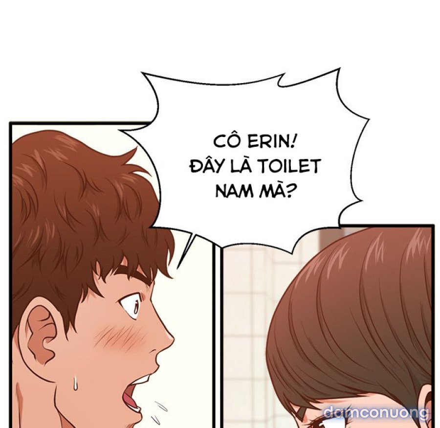 Nhà Trọ Chapter 3 - Trang 2