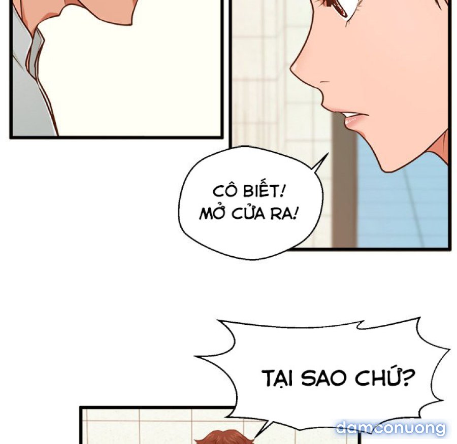 Nhà Trọ Chapter 3 - Trang 2