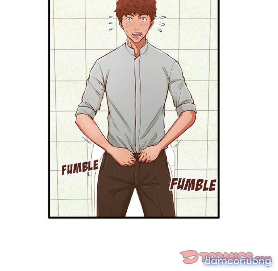 Nhà Trọ Chapter 3 - Trang 2