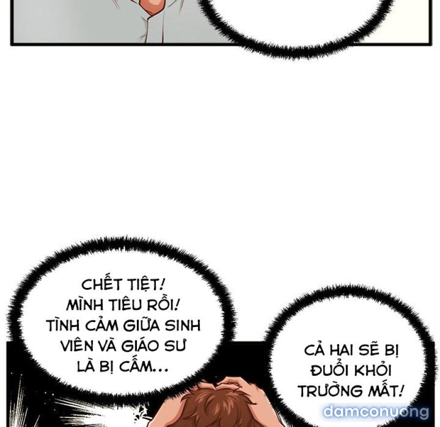 Nhà Trọ Chapter 3 - Trang 2