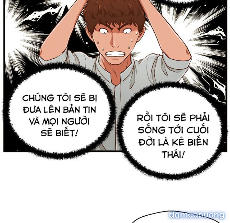 Nhà Trọ Chapter 3 - Trang 2