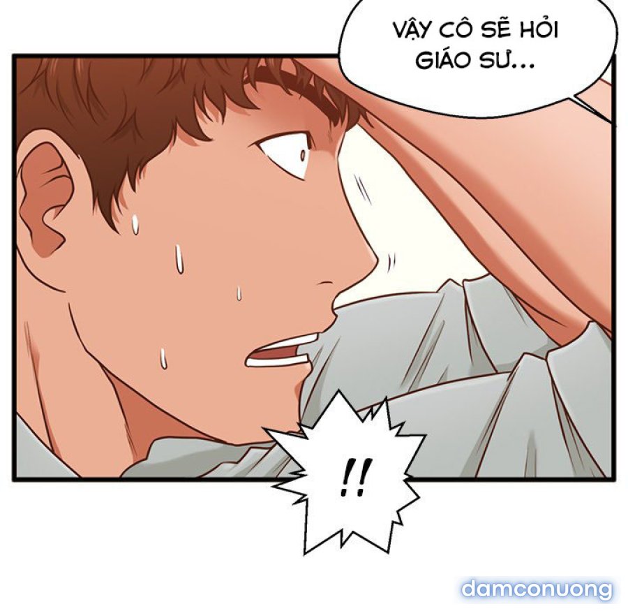 Nhà Trọ Chapter 3 - Trang 2