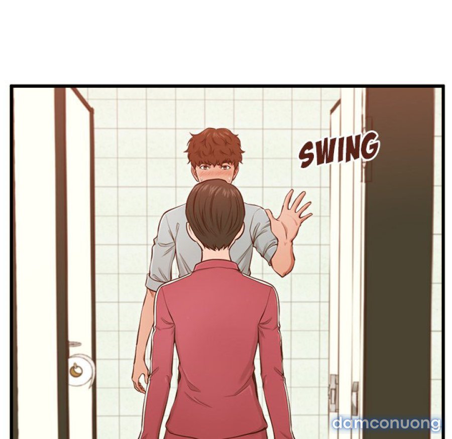 Nhà Trọ Chapter 3 - Trang 2