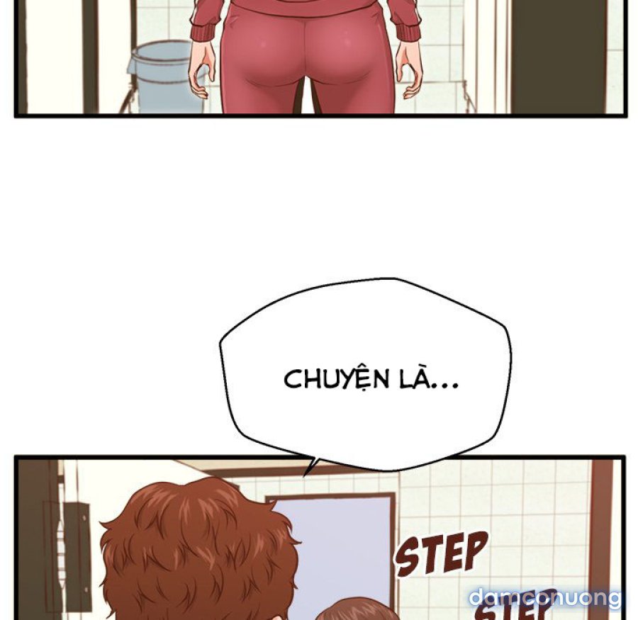 Nhà Trọ Chapter 3 - Trang 2