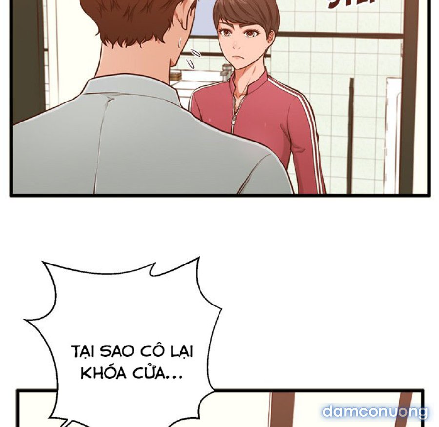 Nhà Trọ Chapter 3 - Trang 2
