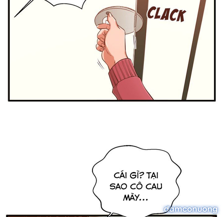 Nhà Trọ Chapter 3 - Trang 2