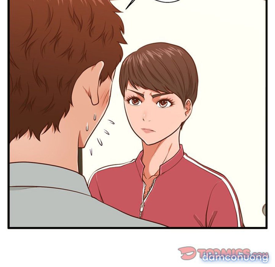 Nhà Trọ Chapter 3 - Trang 2