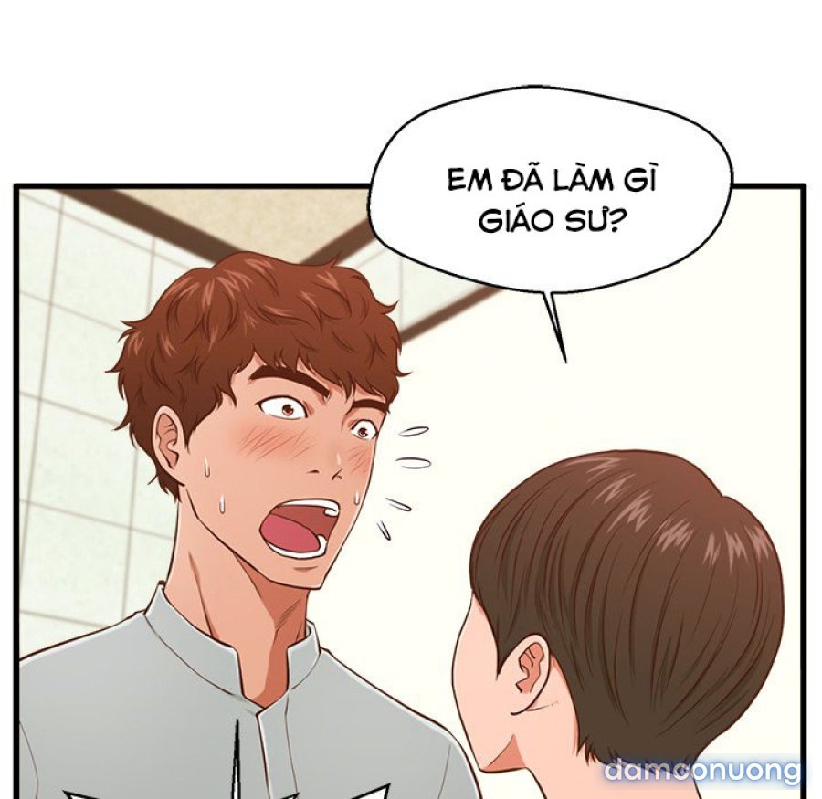 Nhà Trọ Chapter 3 - Trang 2