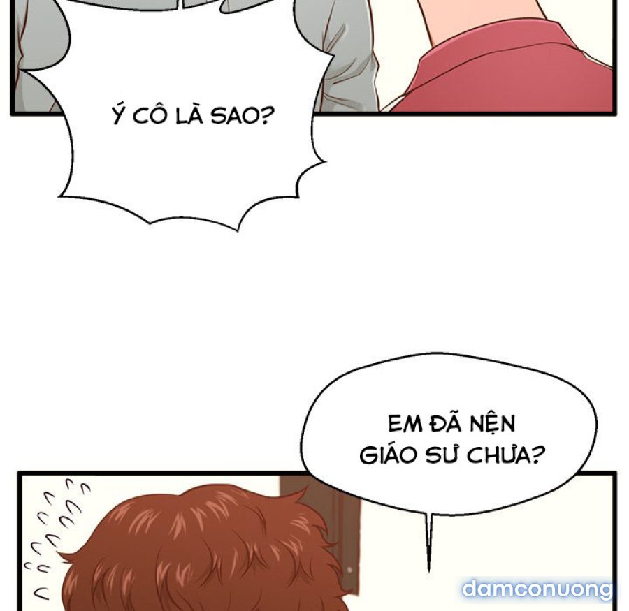 Nhà Trọ Chapter 3 - Trang 2