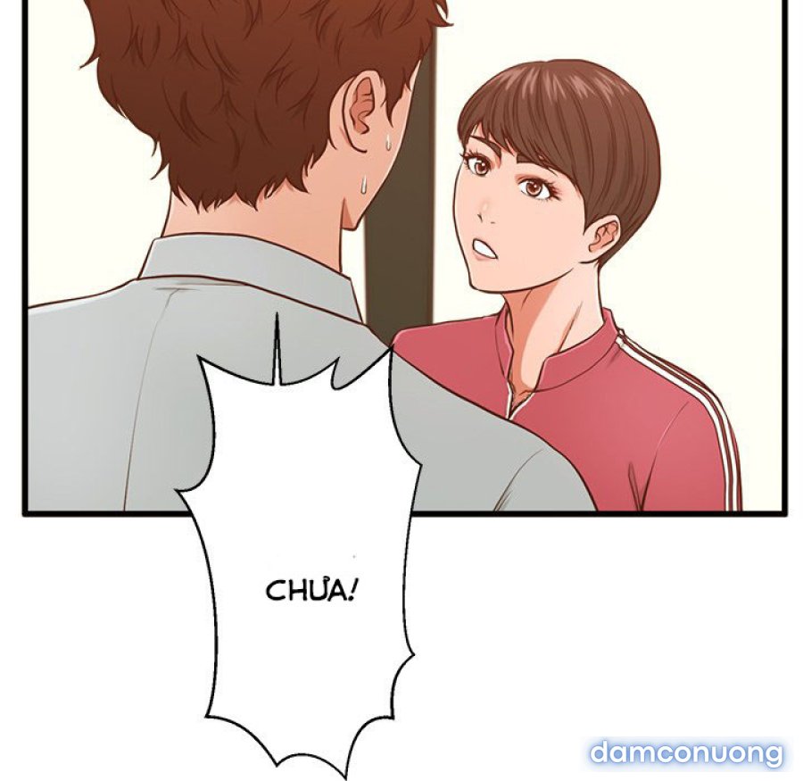 Nhà Trọ Chapter 3 - Trang 2