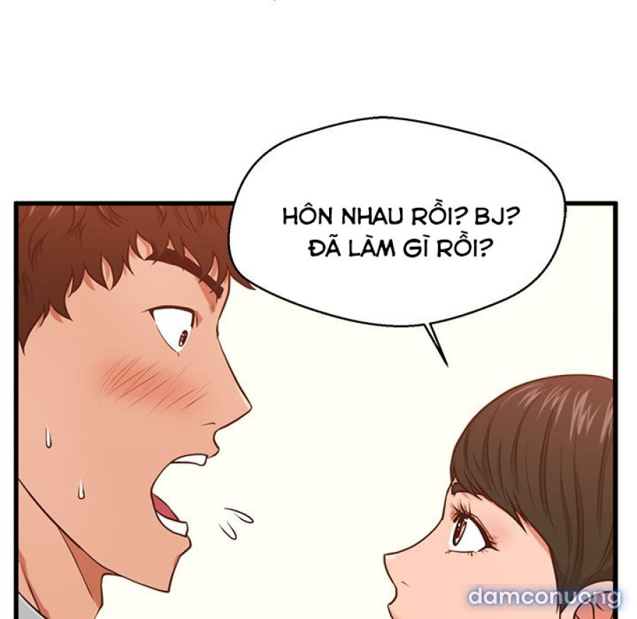 Nhà Trọ Chapter 3 - Trang 2