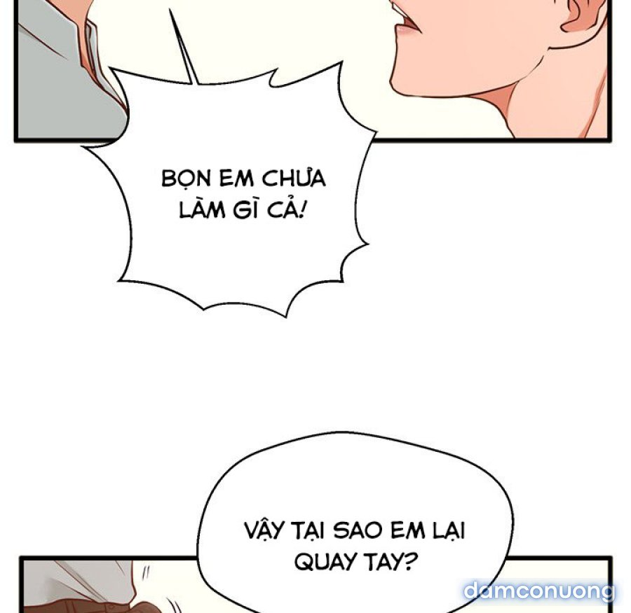 Nhà Trọ Chapter 3 - Trang 2