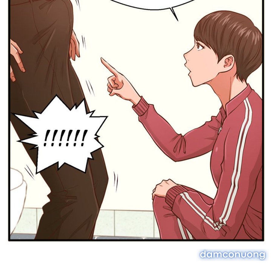 Nhà Trọ Chapter 3 - Trang 2