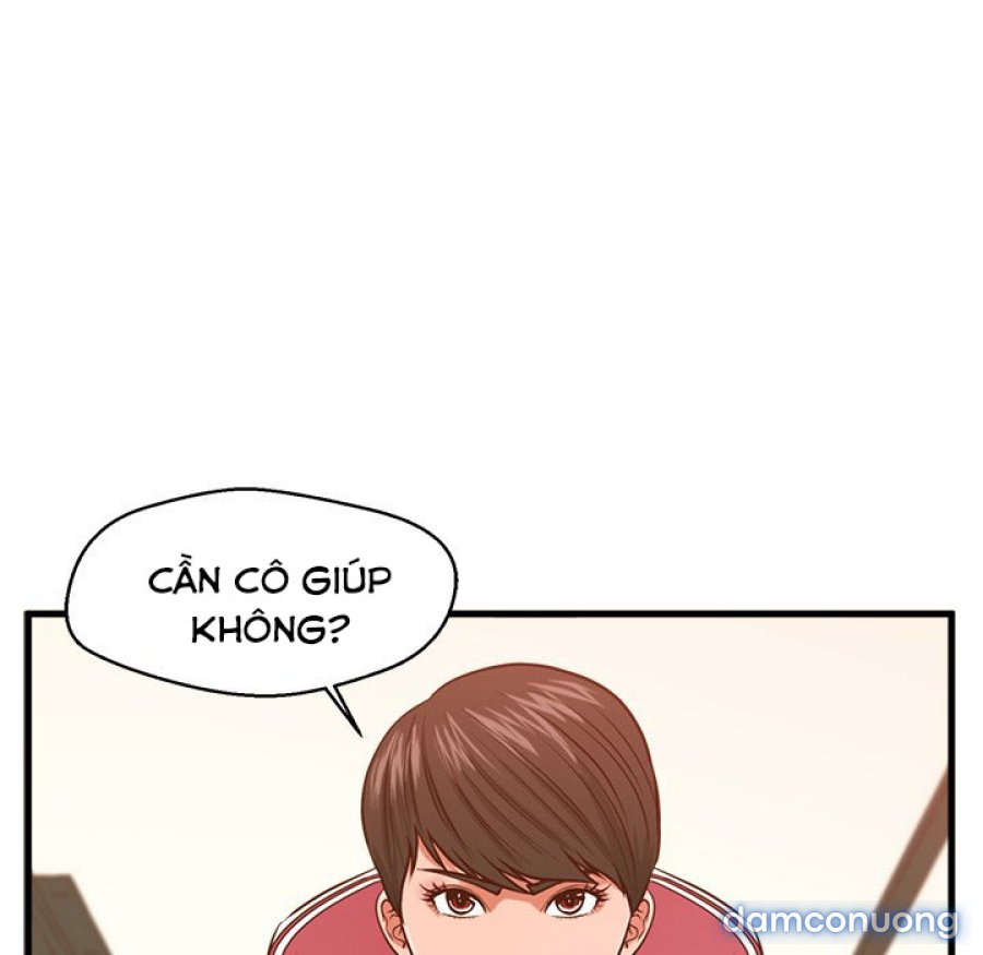 Nhà Trọ Chapter 3 - Trang 2