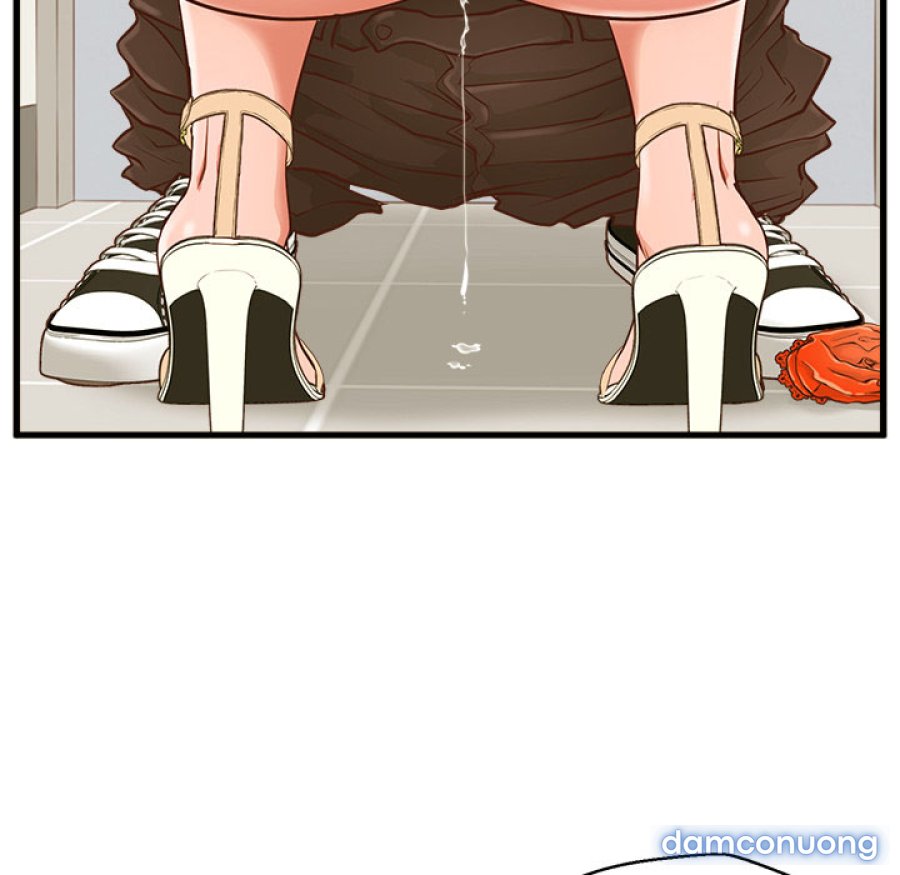 Nhà Trọ Chapter 2 - Trang 2