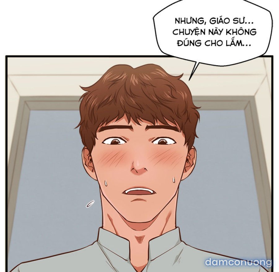 Nhà Trọ Chapter 2 - Trang 2
