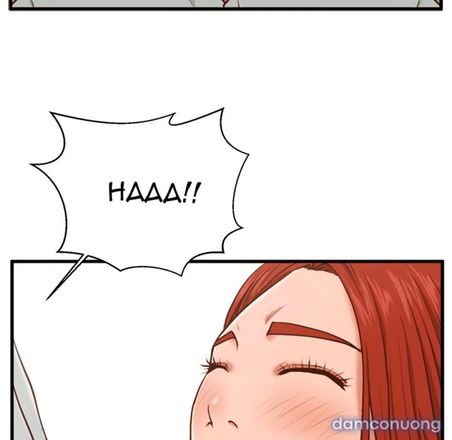 Nhà Trọ Chapter 2 - Trang 2