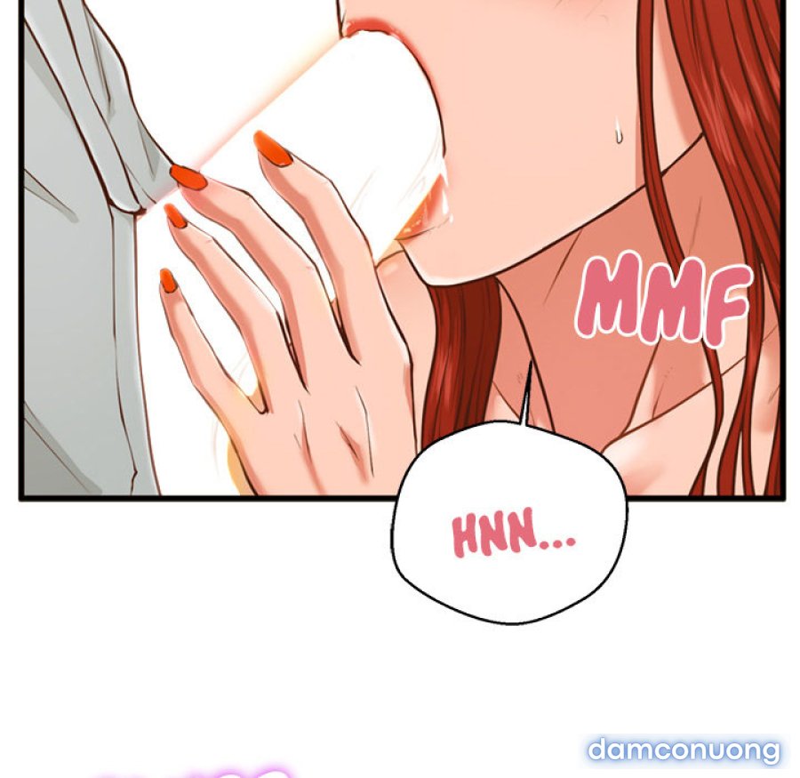 Nhà Trọ Chapter 2 - Trang 2