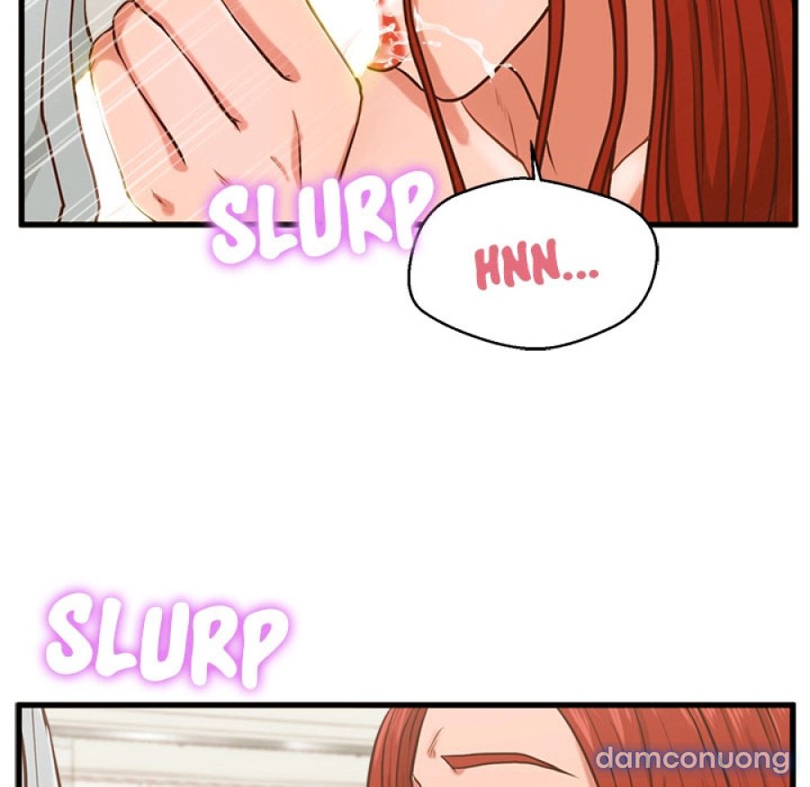 Nhà Trọ Chapter 2 - Trang 2