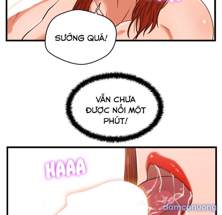 Nhà Trọ Chapter 2 - Trang 2