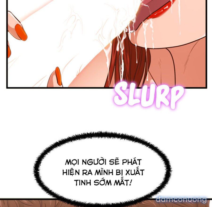 Nhà Trọ Chapter 2 - Trang 2