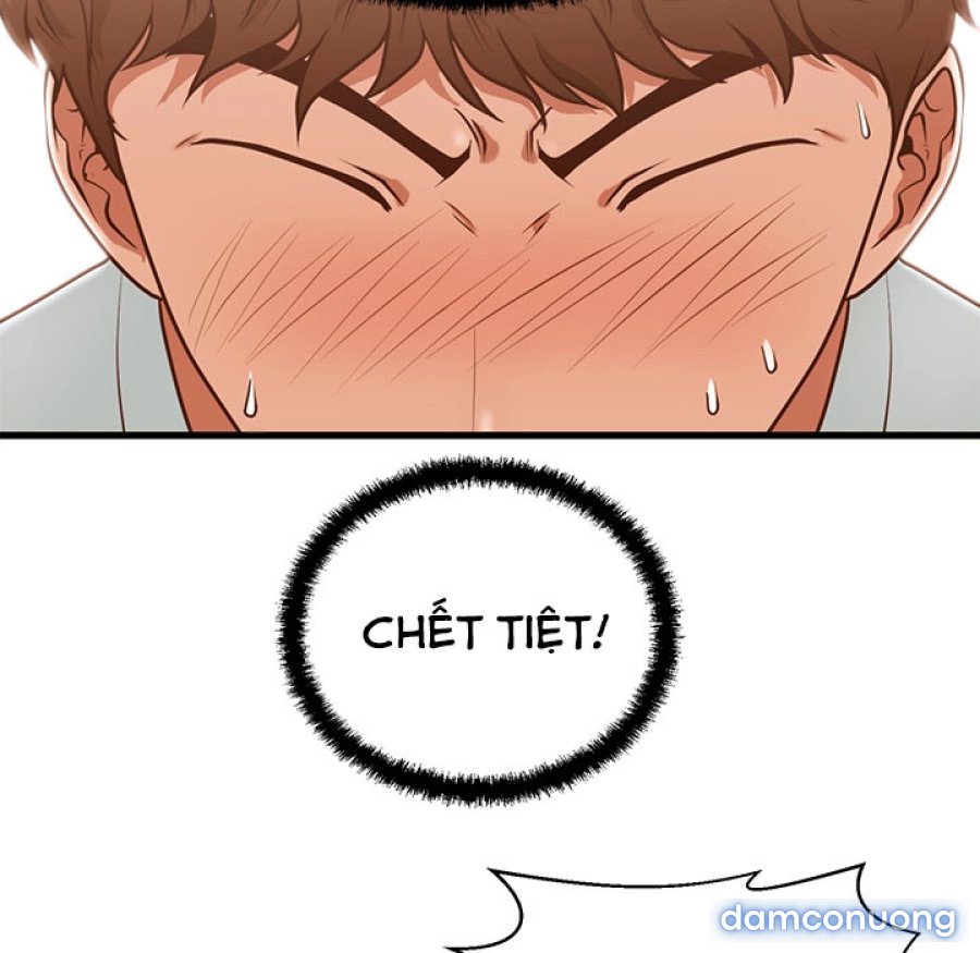 Nhà Trọ Chapter 2 - Trang 2